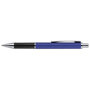 Stylo bille Alu 10 × 135 × 10 mm Senator, vue 4