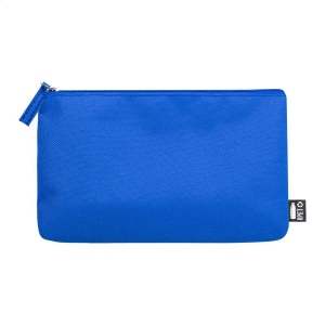 Trousse de toilette en rpet 210 × 30 × 120 mm, vue 4