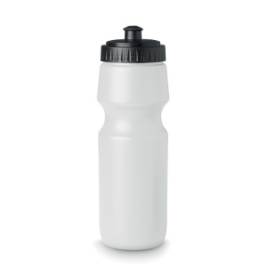 Gourde de sport 700 ml, vue 3