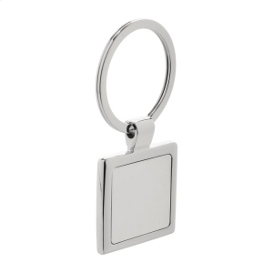 Porte-clés 29 × 4 × 43 mm