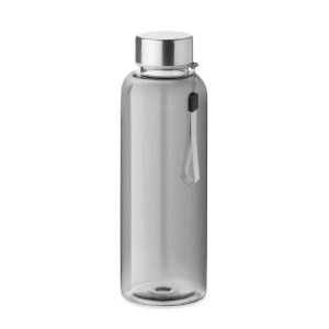 Bouteille en Tritan, 500ml, vue 5