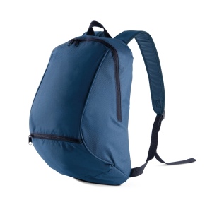 Sac à dos 300 × 430 × 150 mm, vue 8