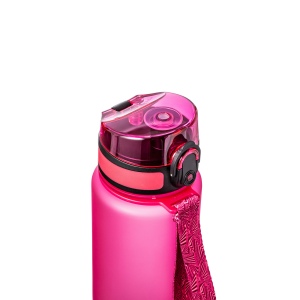 Gourde mini 166 × 70 × 68 mm, vue 5
