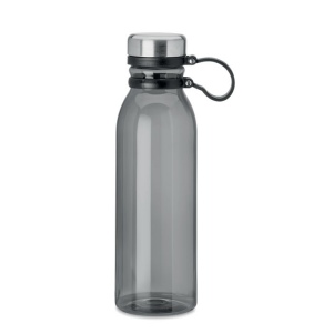 Bouteille en RPET 780ml, vue 6