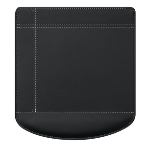 Tapis de souris 280 × 18 × 255 mm, vue 2