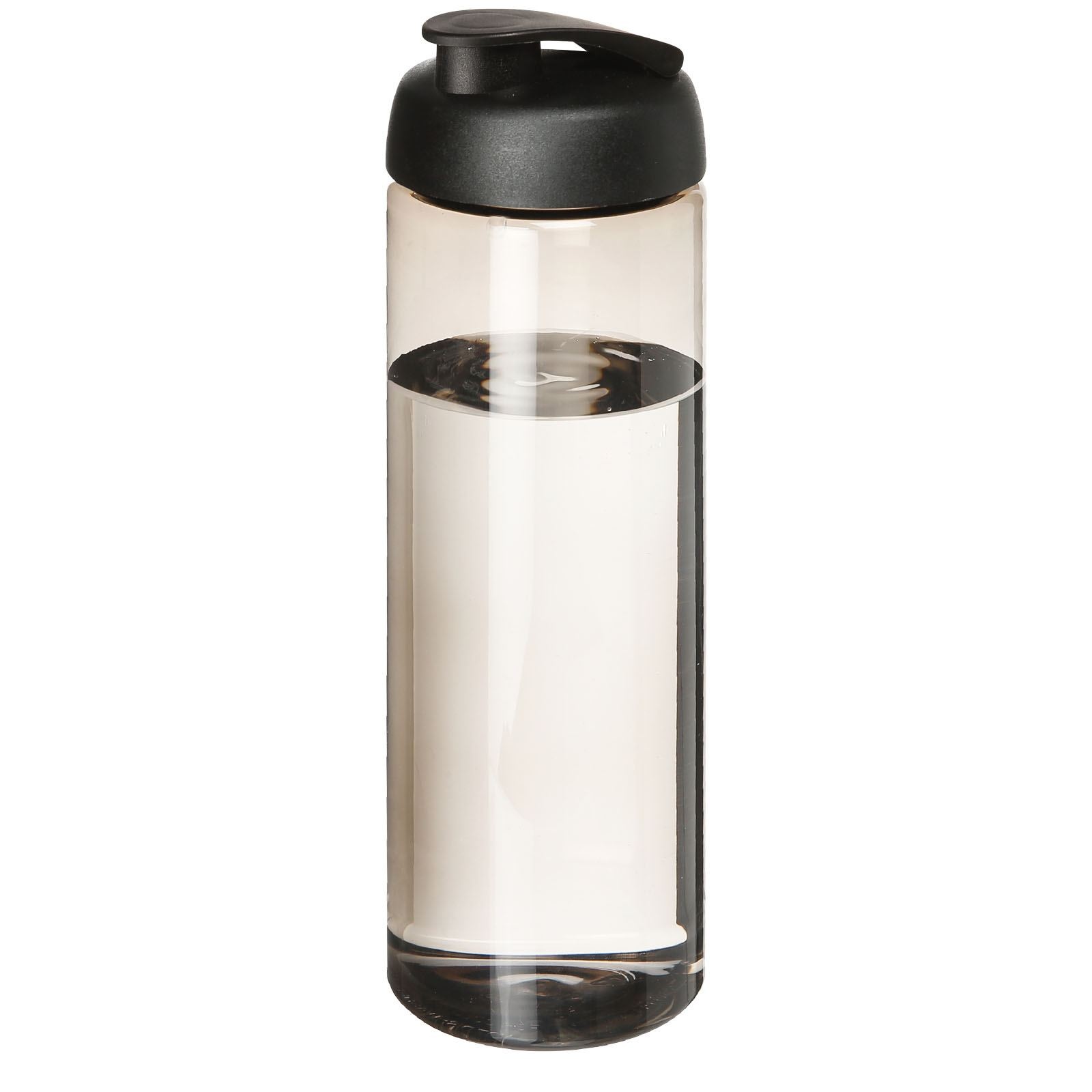Bouteille de sport Active 850ml avec couvercle à bascule