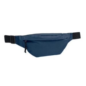 Sac banane en 600D RPET, vue 6