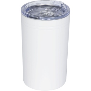 Gobelet isotherme 330ml isolation par le vide