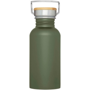 Bouteille de sport 550 ml, vue 3