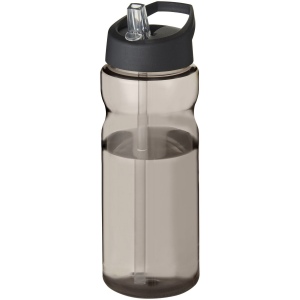 Bouteille de sport Active Base 650ml avec couvercle à goulot, vue 8