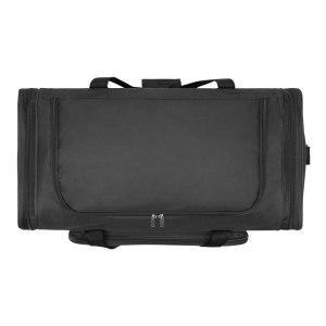 Sac de sport laser plus 580 × 330 × 280 mm, vue 5