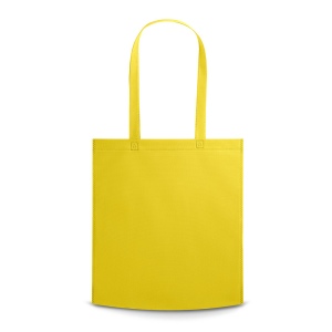 Sac en non-tissé (80 g/m²), vue 5