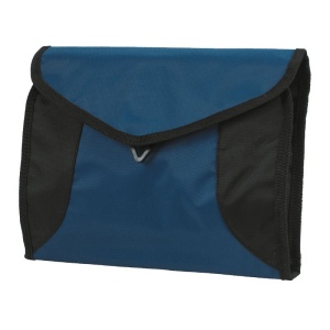 Trousse de toilette, vue 2