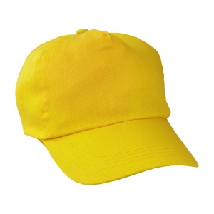 Casquette base-ball, vue 4