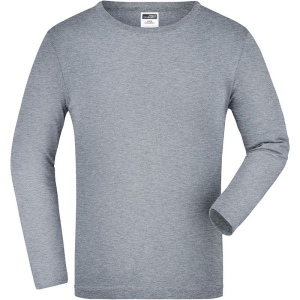 T-shirt Enfant, vue 8