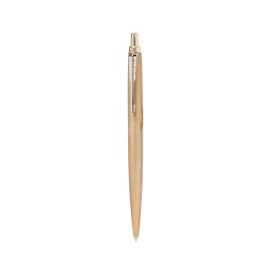 Stylo 11 × 138 × 11 mm, vue 2