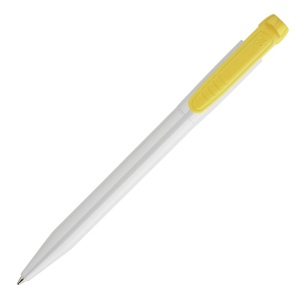 Stylo opaque, vue 6