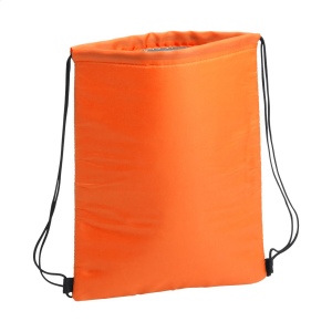 Sac isotherme 320 × 420 mm
