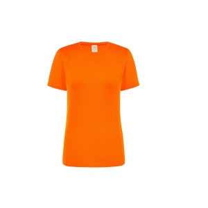 Tee-shirt de sport femme, vue 5