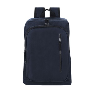 Sac à Dos 320 × 440 × 180 mm, vue 4