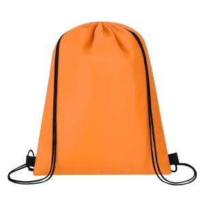 Sac à Dos Glacière 320 × 420 mm, vue 6