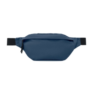 Sac banane en 600D RPET, vue 3