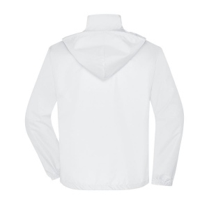 Coupe-Vent Homme, vue 2