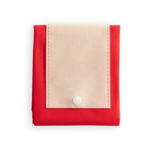 Sac pliable 350 × 100 × 410 mm, vue 7