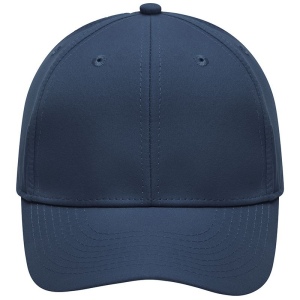 Casquette Sport microfibre Unisexe, vue 6