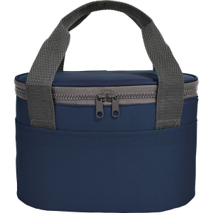 Sac isotherme, vue 3