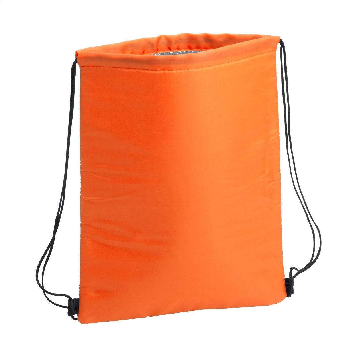 Sac isotherme 320 × 420 mm
