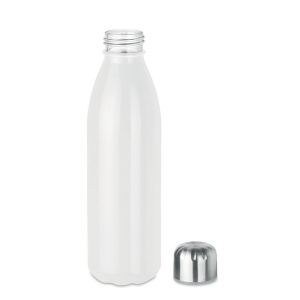 Bouteille en verre 650ml, vue 3