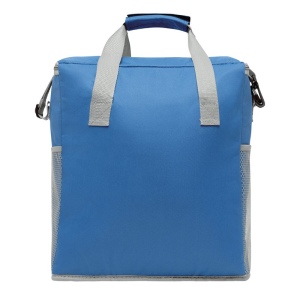 Sac isotherme 320 × 370 × 230 mm, vue 4