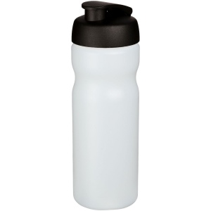 Bouteille de sport Plus 650ml, vue 7