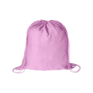 Sac à dos 340 × 410 mm, vue 7