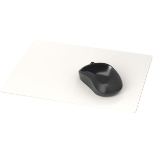 Tapis de souris avec impression en quadrichromie 190 × 2 × 240 mm, vue 4