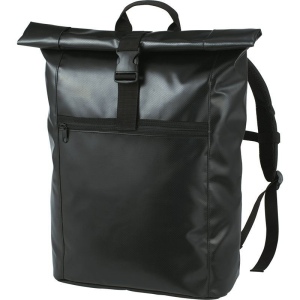Sac à dos