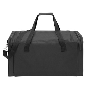 Sac de sport laser plus 580 × 330 × 280 mm, vue 4