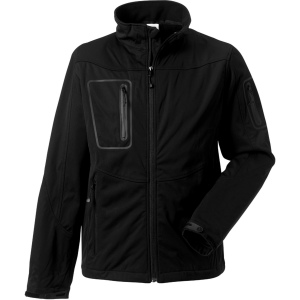 Veste homme 5000