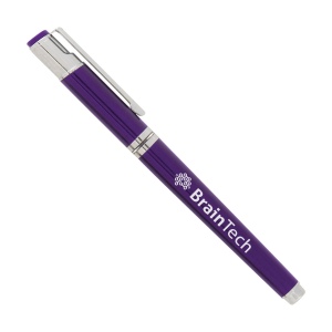 Stylo encre gel, vue 5