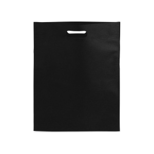 Sac 340 × 430 mm, vue 6