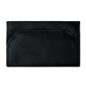 Sac d'accessoires de voyage – cote bag 260 × 645 mm, vue 3