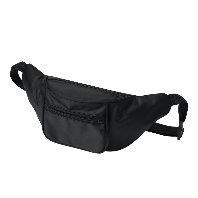 Sac banane