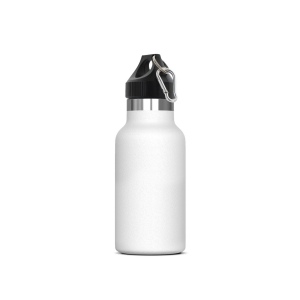 Bouteille 350ml, vue 2