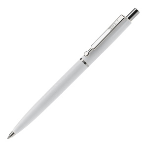 Stylo 925, vue 4