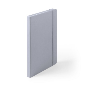 Bloc Notes 147 × 210 × 15 mm, vue 6