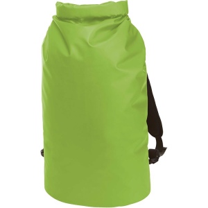 Sac bâche, vue 4