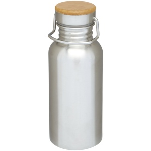 Bouteille de sport 550 ml, vue 8