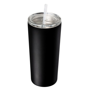 Mug 3 en 1, vue 5