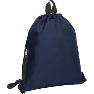 Sac à cordon, vue 5